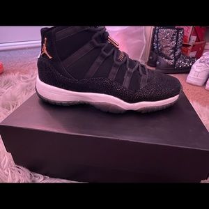 Jordan 11